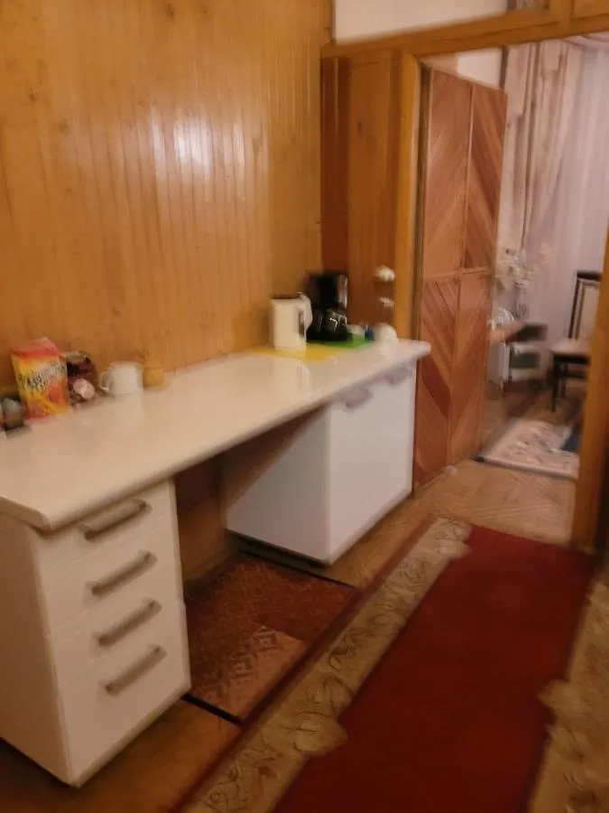 Pokoje Goscinne Victoria Krakow Apartment